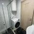 Appartement Olivia, logement privé à Bečići, Mont&eacute;n&eacute;gro - WhatsApp Image 2023-05-15 at 12.38.26 (2)
